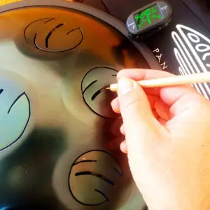 Easy-Tune Mini