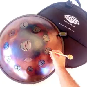 Easy-Tune Pro