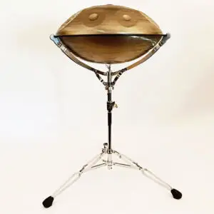 Trípode para Handpan - Handpan Stand