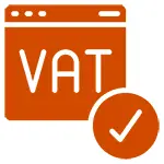 IVA Incluido